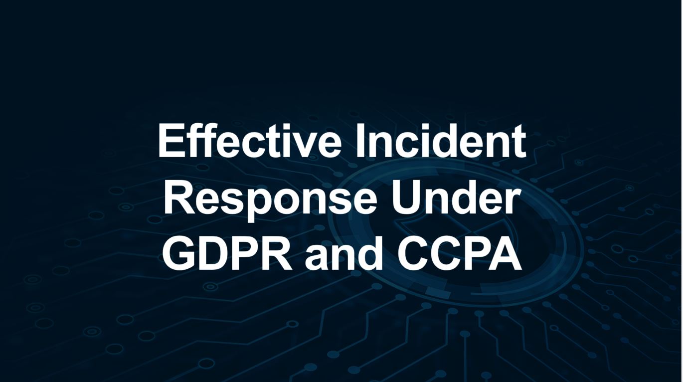 CCPA Image