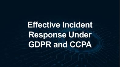 CCPA Image