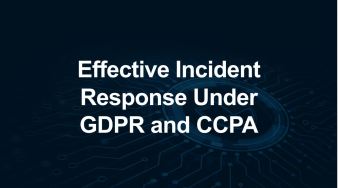 CCPA Image