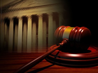 Federal Court