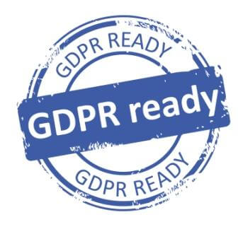 GDPR-stamp