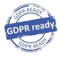 GDPR-stamp