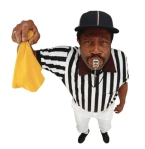 Penalty