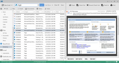 SharePoint blog 2
