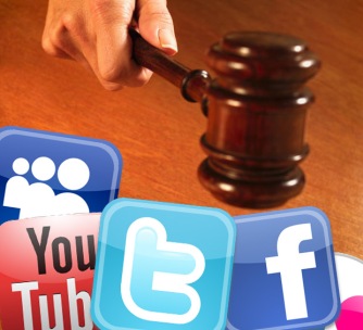 social-media-cases3