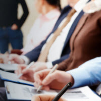 Webinar image