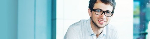 webinar_works_landing