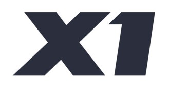X1 Logo 559w 288t
