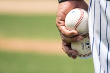 Yankee player