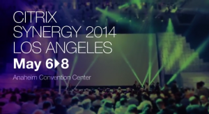 Citrix-Synergy-2014-300x165