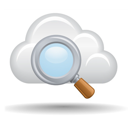 Cloud-icon_magnifying-glass