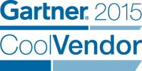 Gartner_cool_vender