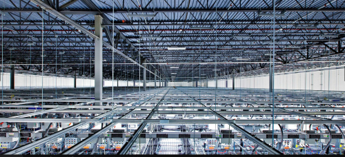 Google_data_center