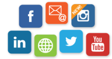 icons_social_media2