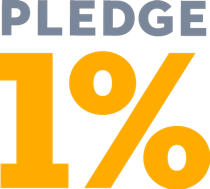 保証 1%