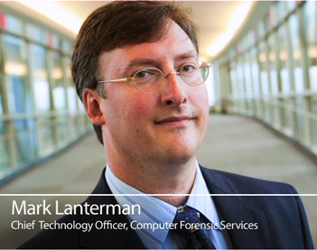 mark_lanterman