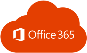 o365-logo