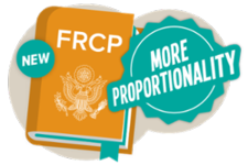 proportionality